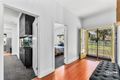 Property photo of 6 Victor Street Mount Gambier SA 5290