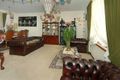 Property photo of 10 Dyson Court Paralowie SA 5108