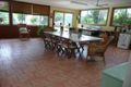 Property photo of 8 Gibbs Street Griffith NSW 2680