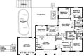 Property photo of 667 Milne Road Tea Tree Gully SA 5091