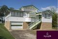 Property photo of 75 Wilson Street Maryborough QLD 4650