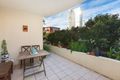 Property photo of 6/1-7 Clyde Avenue Cronulla NSW 2230