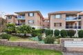 Property photo of 6/1-7 Clyde Avenue Cronulla NSW 2230