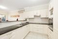 Property photo of 6/1-7 Clyde Avenue Cronulla NSW 2230