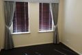 Property photo of 9 Brooke Street Parafield Gardens SA 5107