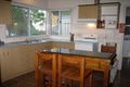 Property photo of 22 George Street Warwick QLD 4370