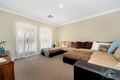 Property photo of 11 Wasleys Road Wasleys SA 5400