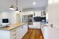 Property photo of 21 Galilee Court Mount Martha VIC 3934
