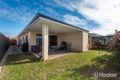 Property photo of 12 Sublime Road Baldivis WA 6171