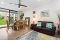 Property photo of 4/49 Addison Road Manly NSW 2095
