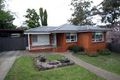Property photo of 194 Frederick Street Lalor Park NSW 2147