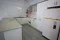 Property photo of 128 Boronia Drive Poona QLD 4650