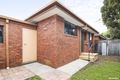 Property photo of 3/12 Callander Road Pascoe Vale VIC 3044
