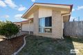 Property photo of 34 Lakeside Drive Emerald QLD 4720