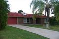 Property photo of 18 Sunbird Crescent Condon QLD 4815