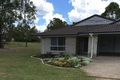 Property photo of 3 Norman Court Hatton Vale QLD 4341