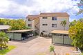 Property photo of 2/5 Percy Ford Street Cooee Bay QLD 4703