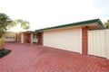 Property photo of 2/4 Saleham Street Lathlain WA 6100