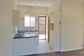 Property photo of 3/415A Churchill Road Kilburn SA 5084