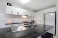 Property photo of 13 Wonga Circuit Beerwah QLD 4519