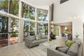 Property photo of 30 Ski Cove Street Smiths Lake NSW 2428