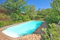 Property photo of 7 Queen Street Mittagong NSW 2575