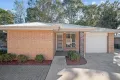 Property photo of 2/11 Windermere Road Lochinvar NSW 2321