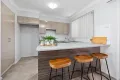 Property photo of 2/11 Windermere Road Lochinvar NSW 2321