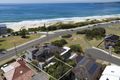 Property photo of 43 Mitchell Road Cronulla NSW 2230