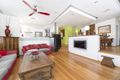 Property photo of 43 Mitchell Road Cronulla NSW 2230