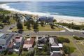 Property photo of 43 Mitchell Road Cronulla NSW 2230