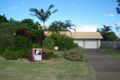 Property photo of 43 Shoreline Crescent Bargara QLD 4670