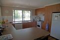 Property photo of 236 Mossybank Road Eudlo QLD 4554