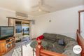 Property photo of 26 Adam Street Casino NSW 2470