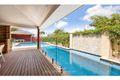 Property photo of 31 The Promenade Mount Pleasant WA 6153