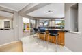 Property photo of 31 The Promenade Mount Pleasant WA 6153