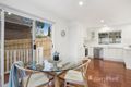 Property photo of 27 Phipps Crescent Diamond Creek VIC 3089