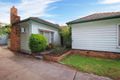Property photo of 61 Ormond Road Clayton VIC 3168