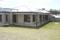 Property photo of 45 Forest-Oak Drive Upper Coomera QLD 4209