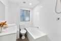 Property photo of 4/68 Pacific Parade Dee Why NSW 2099