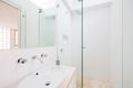Property photo of 1A Belmore Street Surry Hills NSW 2010