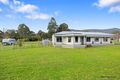 Property photo of 4 Waters Place Buxton VIC 3711