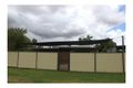 Property photo of 20 Alice Street Mornington QLD 4825