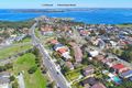 Property photo of 1292 Bunnerong Road Phillip Bay NSW 2036
