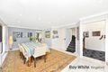 Property photo of 1292 Bunnerong Road Phillip Bay NSW 2036