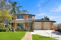 Property photo of 1292 Bunnerong Road Phillip Bay NSW 2036