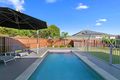 Property photo of 1 Turnbuckle Court Wurtulla QLD 4575