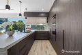 Property photo of 64 Power Avenue Ashwood VIC 3147