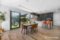 Property photo of 64 Power Avenue Ashwood VIC 3147