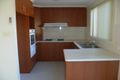 Property photo of 9/6-10 Latham Street Werribee VIC 3030